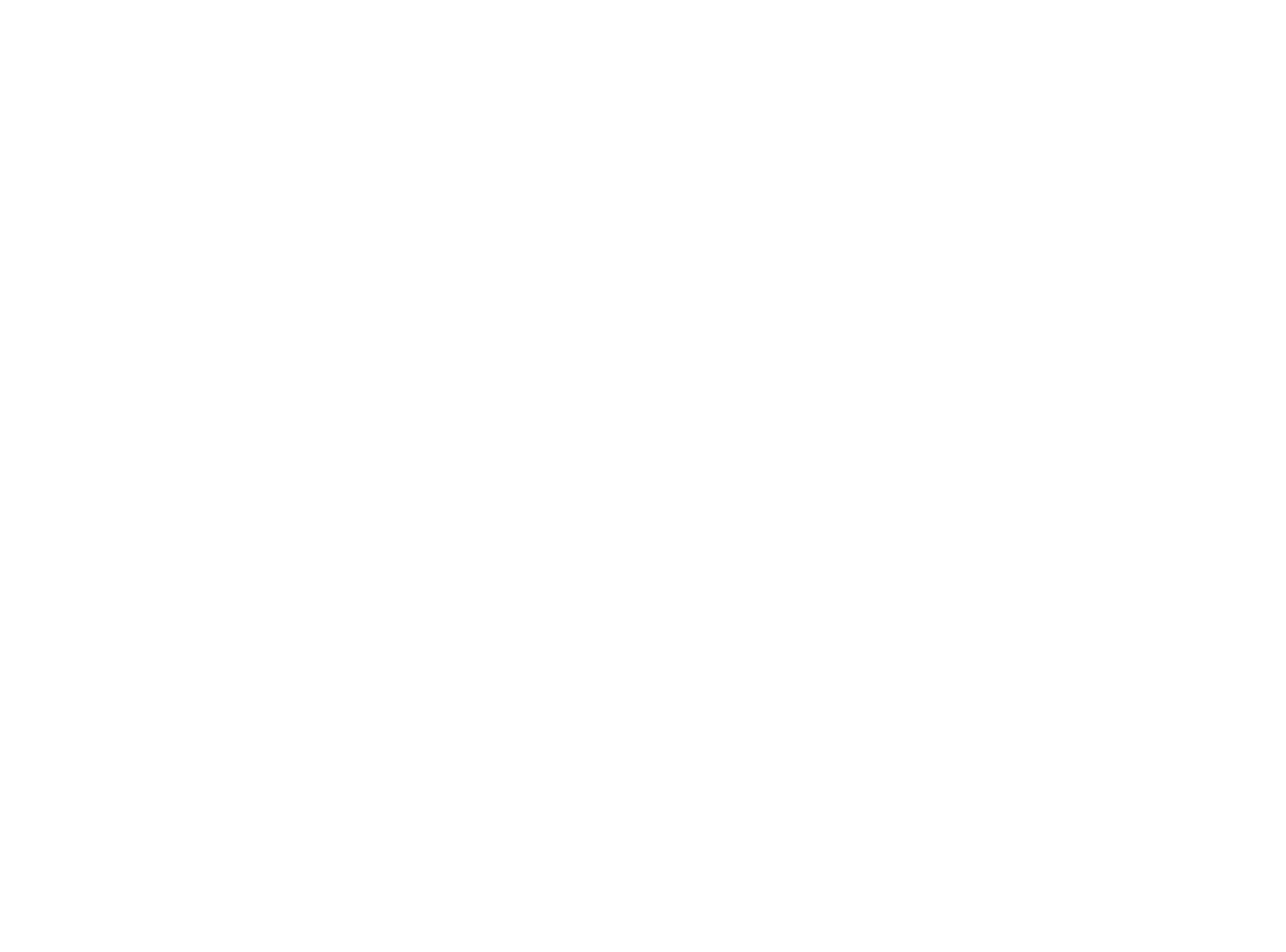 Tradie Roo & Co